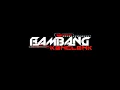 Download Lagu DJ EMANG DASAR WALI BAND EXEL SACK