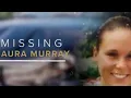 Maura Murray s family takes control of decades-old case Missing with Marni Hughes