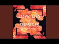 Download Lagu Leave You Burning