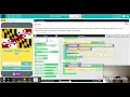 Libraries Practice Parameters Return and Libraries 23- 24 - Code org