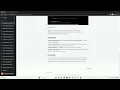 How to handle python suds return return body 0 children