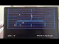 Pac man game in c programming in graphics