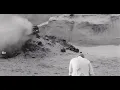 Charli xcx - Camera 