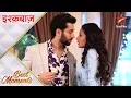Download Lagu Ishqbaaz | इश्क़बाज़ | Shivaay and Anika's sweet romance!