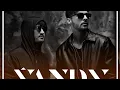 Download Lagu SERDAR AGALI \u0026 AYDAYOZIN - ÝANDY (Official Video 2023)