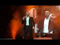 Blok3 - GELME İSTEMEM (Maximum Uniq Açıkhava) (13.09.2025) (3)