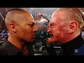 Download Lagu Carmelo Hayes vs. Ilja Dragunov - NXT Championship Match Hype Package
