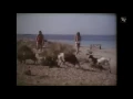 Download Lagu Anno dazumal - Elafonisi Kreta 1979