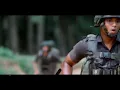 Download Lagu Maraka mara sen bala bida  Sri lanka army