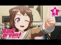 Download Lagu アニメ「BanG Dream! 3rd Season」#1 #バンドリネット