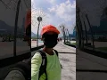 Download Lagu Tiara Raffa Affar #viral #shorts #ojodibandingke #youtubeshorts #respect #ytshorts #ytshort #viral