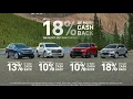 Spring Savings - Smith Chevy Lowell
