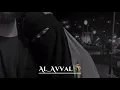 Download Lagu Красивый нашид Ухиббул вафа Slow 🌸❤️ nasheed uhibbul wafa slow 🌸arabic nasheed 🌸 #Al_Avval🌾