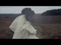 Cold Specks - Hector (OFFICIAL VIDEO)