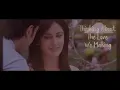 Tera Hone Laga Hoon ~ LOFI FLIP | Atif Aslam | Ajab Prem Ki Ghazab Kahani | HIMANXU Flip