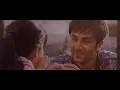 Lagu Tera Hone Laga Hoon ~ LOFI FLIP | Atif Aslam | Ajab Prem Ki Ghazab Kahani | HIMANXU Flip