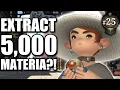 How Bad Are Spiritbonding Achievements - Getting Every Achievement in FFXIV