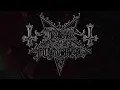 DARK FUNERAL@The Secret of The Black Arts-Dominator-live at Brutal Assault 2016 (Drum Cam)