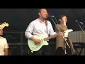 Kurosuke - Velvet (Live at Panhead 21/06/2019)