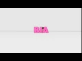 Download Lagu Intro Para Bia
