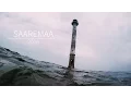 Download Lagu SAAREMAA, ESTONIA -  ROADTRIP  2016