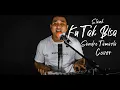 Download Lagu Ku Tak Bisa - Slank (Cover by Sandro Tamaela) Versi Keyboard