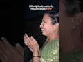 Download Lagu My mom’s reaction for Pushpa2’s Climax❤️‍🔥❤️‍🔥❤️‍🔥 #pushpa2 #pushpa #alluarjun #rashmika #fdfs