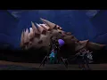 Hunter Leveling - WotLK Classic