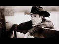 Clay Walker - Holding Her and Loving You (Official Audio)