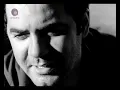 وائل جسار- قلبك حنين يا نبي | Wael Jassar - Albak Henayen Ya Nabi
