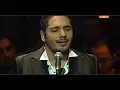 Cairo Opera House Concert : Habaytak Ana