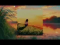 Download Lagu Lana Del Rey - Cinnamon Girl (Slowed + Reverb)