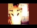 Download Lagu The Eyes of a Sinner