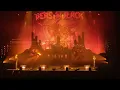 Beast in Black - Power of the Beast - Live 013 Poppodium Tilburg 28.10.2026