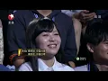 周华健Wakin Chau现场深情演唱《朋友》-不朽之名曲