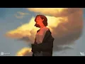 Great song_dystinct - habiba ft.(slowed & reverb)