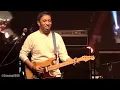 Andre Hehanusa - Karena Kutahu Engkau Begitu  @ Ramadhan Jazz Festival 2017 [HD]