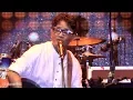 Download Lagu Andre Hehanusa - Karena Kutahu Engkau Begitu  @ Ramadhan Jazz Festival 2017 [HD]