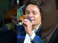 Download Lagu Watch the latest Nepali Live Dohori song “Kaslai Sodhne Hola”, perfoa@tikasanuofficial