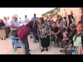 Download Lagu Tur Abdin - Dayro d´Mor Yakub d´Qarno Badibe 2013