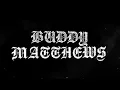 AEW Brody King Theme song "Be harder" by Gods Hate