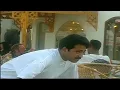 الاغنية المسافر فيديو كليب راشد الماجد ايام زمام