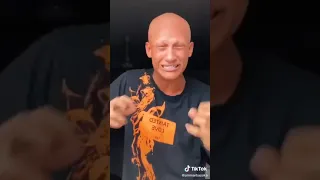 أحلى تجميعه تيك توك اتغيرت ما انا ادمرت من اللي مني 