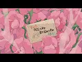dive - victoria monét (slowed n reverb)