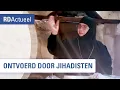 Download Lagu De nonnen van Maaloula zingen weer - RD
