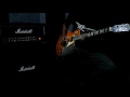 Download Lagu CORVUS JAVA - Forbidden Gate (Guitar Solo)