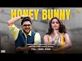 Download Lagu Honey Bunny | Bangali Babu English Mem | Soham,Mimi | Ravi Kinnagi,Nakash Aziz,Satrujit | SVF Music