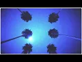 David Guetta & Bebe Rexha - I'm Good (Blue) [Official Lyric Video]