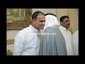 ياسمار | أصيل بلفقيه | صور من حفل زفاف المهندس مراد عبيدون | 5 شعبان 1439هـ