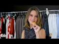 Maren Morris Brings Us Behind the Scenes of Her TODAY Show Concert | On in Ten